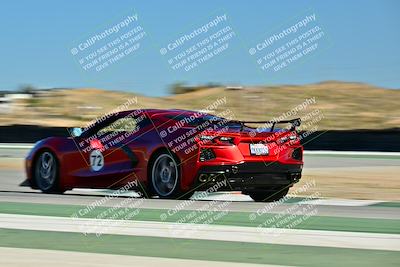 media/Dec-13-2025-Extreme Speed (Sat) [[d129ecb0b9]]/Advanced/Session 2 (Turn 4)/